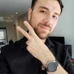 John Dueñas - @johnduenass - Instagram