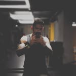 John Dueñas - @johnalexdue - Instagram