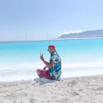 John Dueñas Araujo - @john_duenas - Instagram