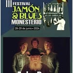 John Duer and The Blues Freaks - @johnduerandthebluesfreaks - Instagram