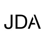 John Duerksen Architecture - @johnduerksen_architecture - Instagram