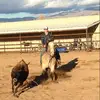 John Duey - @johnduey4 - TikTok