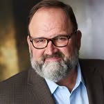 John Michael Duerler - @john.duerler - Instagram