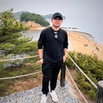 John Rannel Dueñas - @johnduendii - Instagram