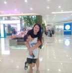 John Zyrus Due - Facebook