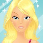 @johndue - Instagram