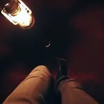 John~Due - @moonshine_explosion - Instagram