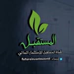 johndueds - @johnduedst - Instagram