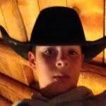 Johnduey - @johnduey - Instagram