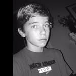 My Name Is John - @john.duegaw - Instagram