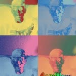@_johnduegaw2 - Instagram