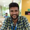 chaitanyakpc - @john_duegaw - TikTok
