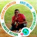 Daaka John - Facebook