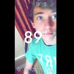 J O H N  D U E G A W - @johnduegawww - Instagram