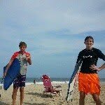 @john.duegaw.1 - Instagram