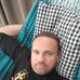John Diego - Facebook
