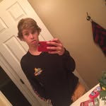 @john_duegaw13 - Instagram