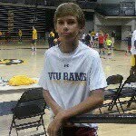 @john_duegaw1 - Instagram