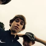 John Duegaw🌰 - @john.duegaw1 - Instagram