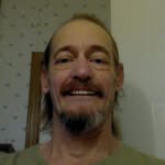 John Duegaw - @jduegaw - Instagram