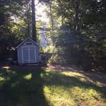 John Duegaw - @johnnduegaw - Instagram