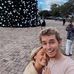 John Duegaw - Facebook