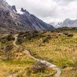 John Duegaw - @duegawjohn - Instagram