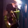 John Duegaw - @johnduegaww - TikTok