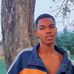 John Dugah - Facebook