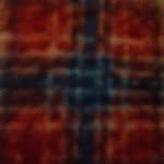 Johnduegaw1 - @johnduegaw1 - Instagram