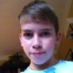 johnduegaw - @johnduegaw - Instagram