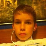 RYAN_ROCKS - @john_duegaw - Instagram