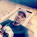 Daud John - Facebook