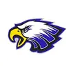 Dueitt._.middle.school - @dueitt._.eagles_ - TikTok