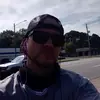 JDIZZLE - @johnduett - TikTok