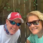 John Brian Dueitt - @john_brian_dueitt - Instagram