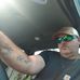John Dueitt - Facebook