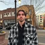 Jonah Deitte - @jonah.deitte - Instagram