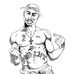John Dakar - Facebook