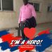 John Decker - Facebook