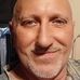 John Decker - Facebook