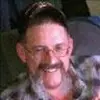 John Duer - @johnduer1 - TikTok