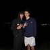 John Duerkop - Facebook