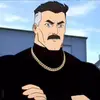 John Duerkop  - @johnathantrott - TikTok