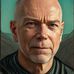 John Duurkoop - Facebook