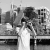 johnduerkop - @johnduerkop - TikTok