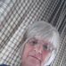 Nancy Duerkop - Facebook