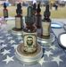 Gentleman Jim's Montana Beard Oil Distributor- John Duerson - Facebook
