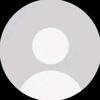 hello_bossku76 - @johnvnyreyanduerson - TikTok