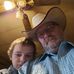 John Duerson - Facebook